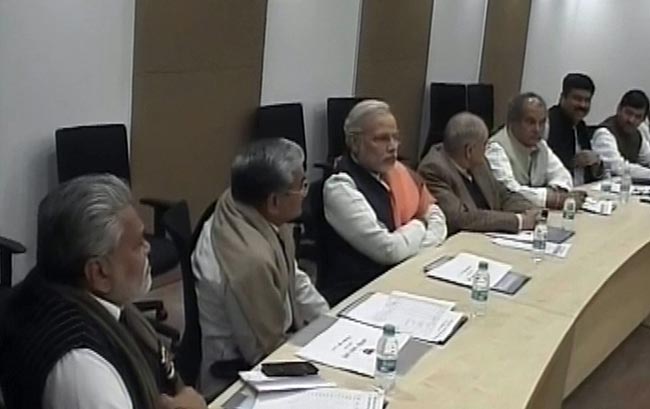 गुजरात विधानसभा चुनाव 2012 में सौराष्ट्र का रण