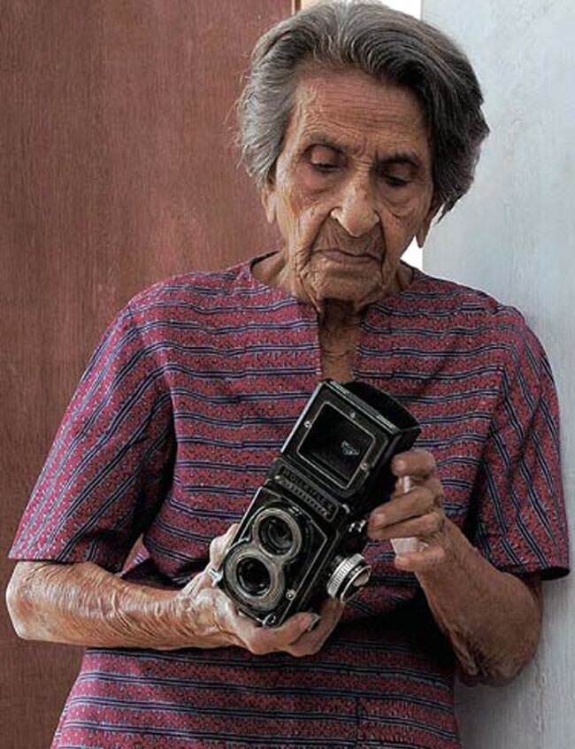 वर्ष 2012 में जुदा हुई जानी-मानी हस्तियां