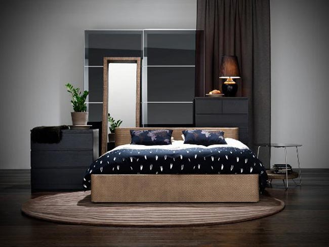 एकल ब्रांड खुदरा क्षेत्र में आइकिया के FDI को हरी झंडी