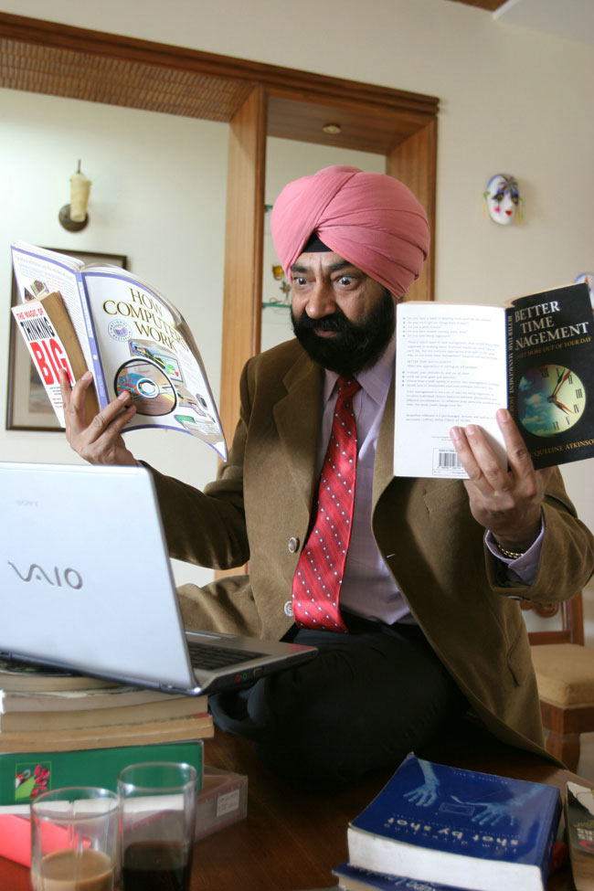 वर्ष 2012 में जुदा हुई जानी-मानी हस्तियां