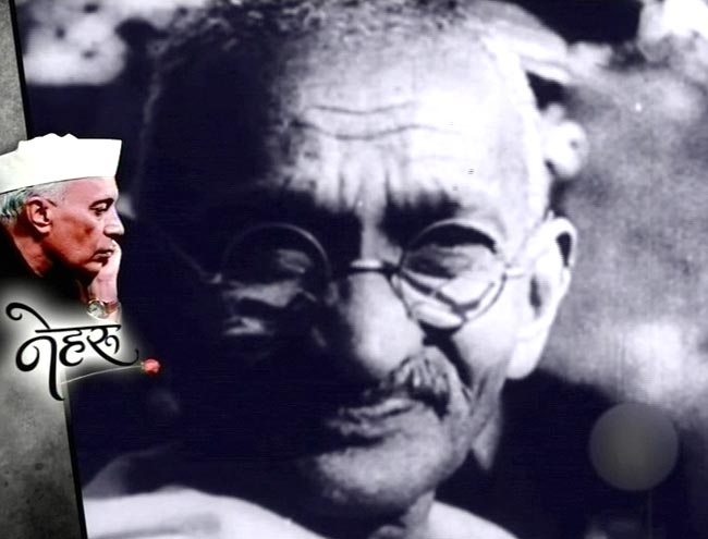 आज भी सबके दिलों में जिंदा हैं पंडित जवाहरलाल नेहरू...