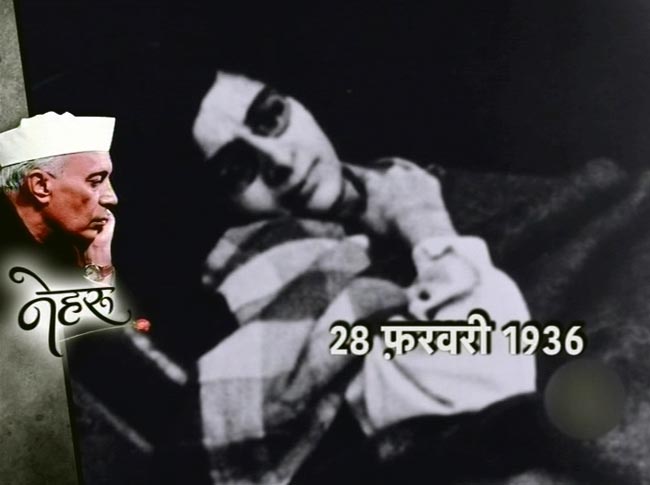 आज भी सबके दिलों में जिंदा हैं पंडित जवाहरलाल नेहरू...