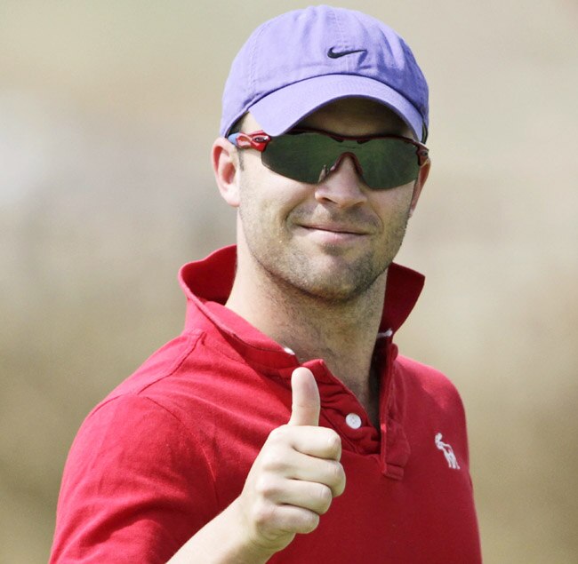 21 नवंबर 2012: तस्वीरों में दिनभर की बड़ी खबरें | पढ़ें