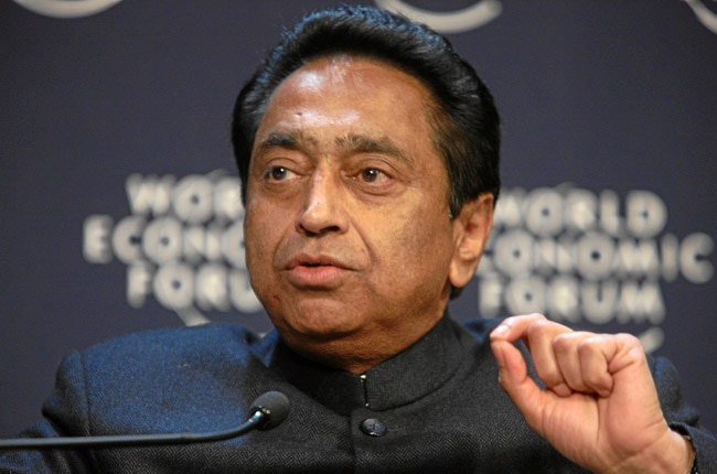 22 नवंबर 2012: तस्वीरों में दिनभर की बड़ी खबरें | पढ़ें