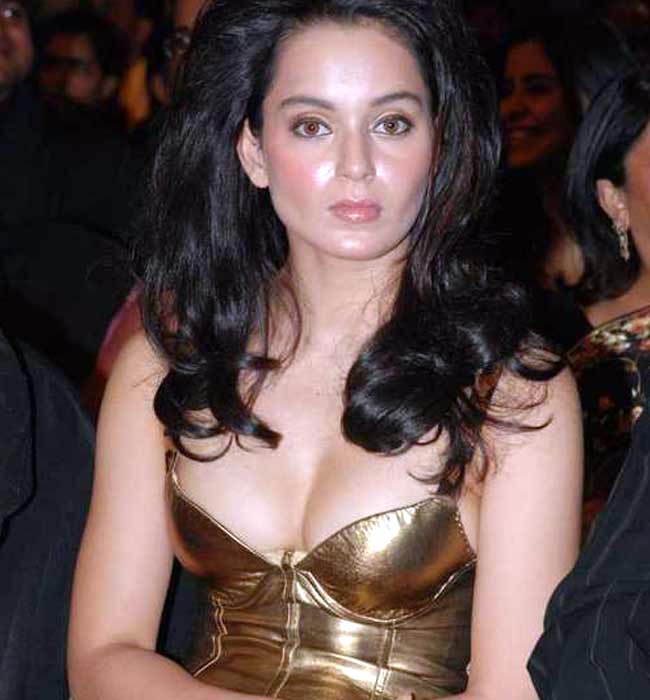 बीते सप्‍ताह मनोरंजन की दुनिया की खास हलचल