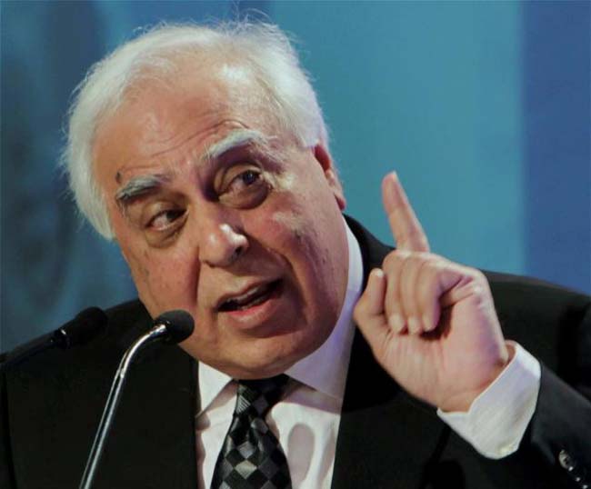 16 नवंबर 2012: तस्वीरों में दिनभर की बड़ी खबरें | पढ़ें