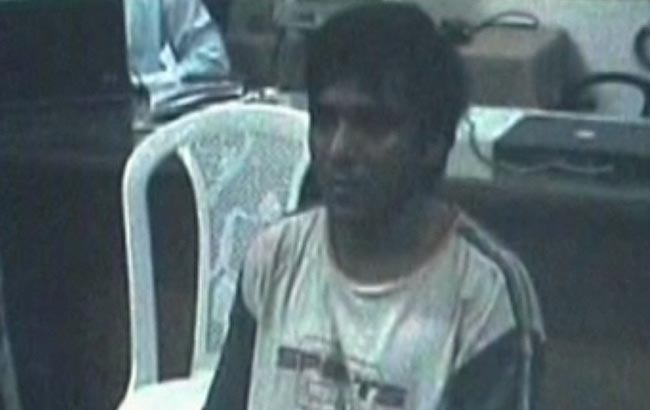 आतंकी अजमल कसाब को दी गई फांसी