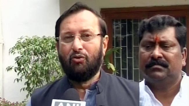 आतंकी अजमल कसाब को दी गई फांसी