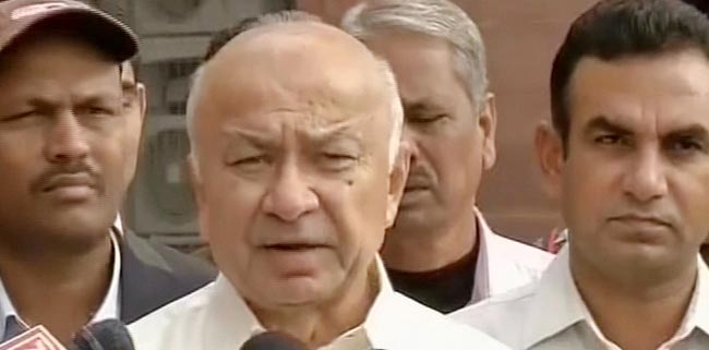 आतंकी अजमल कसाब को दी गई फांसी