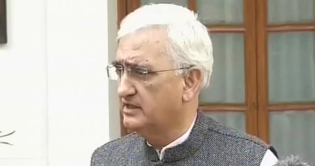 आतंकी अजमल कसाब को दी गई फांसी