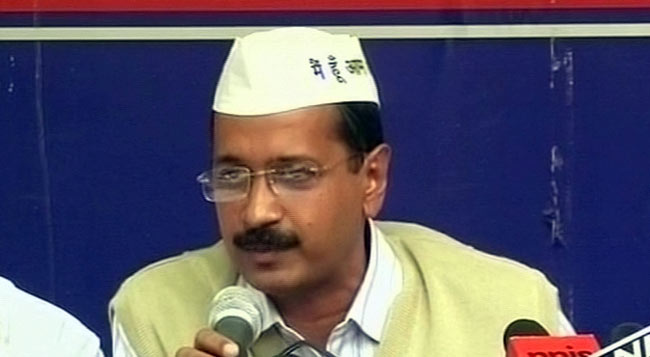 09 नवंबर 2012: तस्वीरों में दिनभर की अहम खबरें | पढ़ें