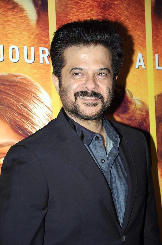 बीते सप्‍ताह मनोरंजन की दुनिया की खास हलचल