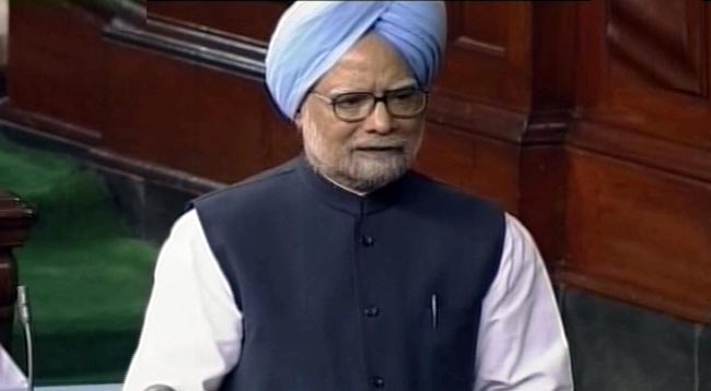 19 नवंबर 2012: तस्वीरों में दिनभर की बड़ी खबरें