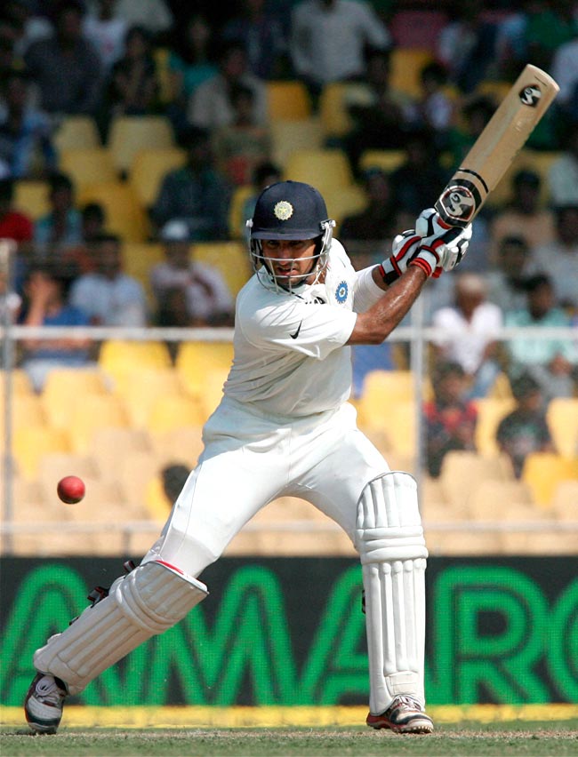 पहला टेस्ट Day-2: पुजारा के दोहरे शतक से भारत हुआ मजबूत