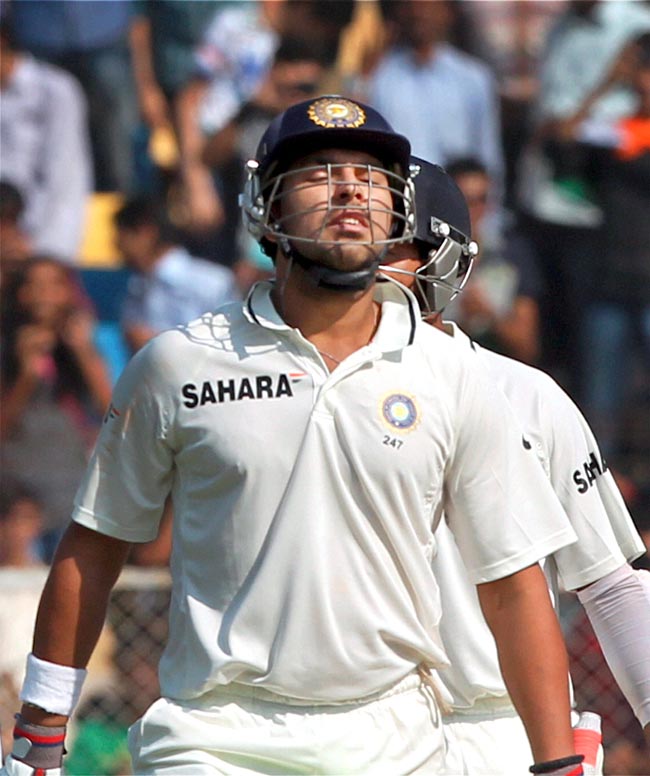 पहला टेस्ट Day-2: पुजारा के दोहरे शतक से भारत हुआ मजबूत