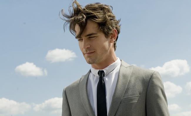 चैनिंग तातुम हैं दुनिया के सबसे सेक्सी पुरुष