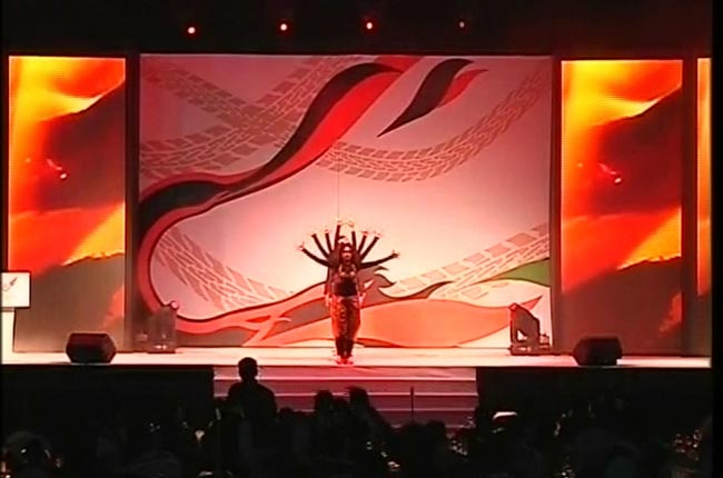 धोनी की सुपरबाइक चैम्पियनशिप टीम ने बदला नाम