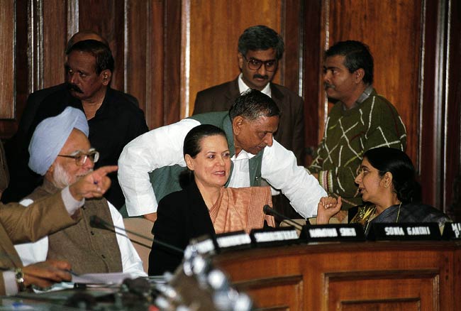 मुलायम सिंह यादव को हैप्पी बर्थडे