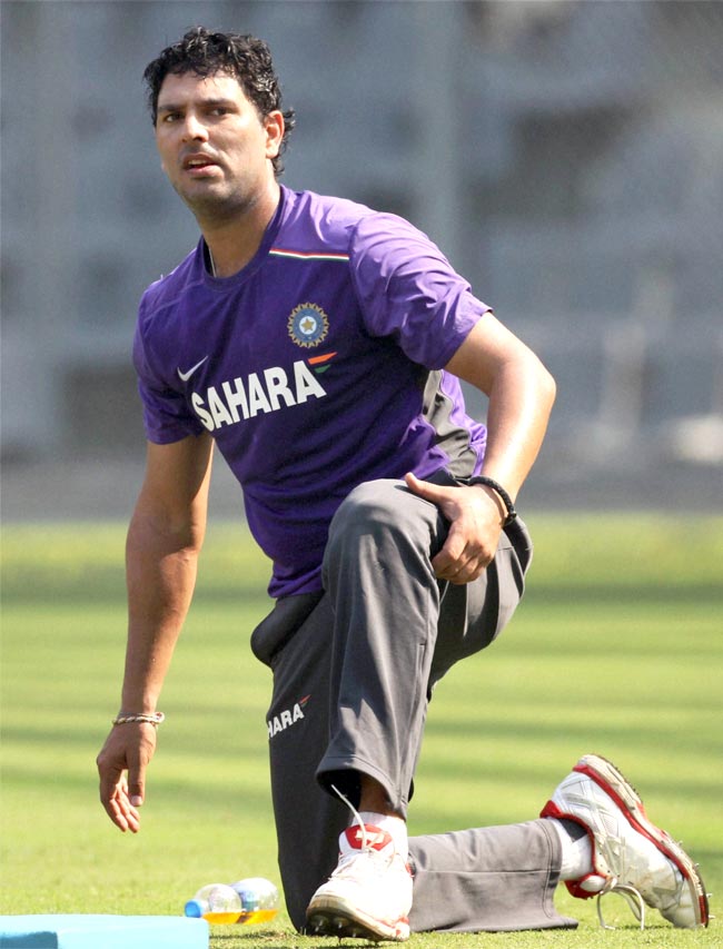 दूसरे टेस्ट में भी इंग्लैंड को रौंदने की तैयारी