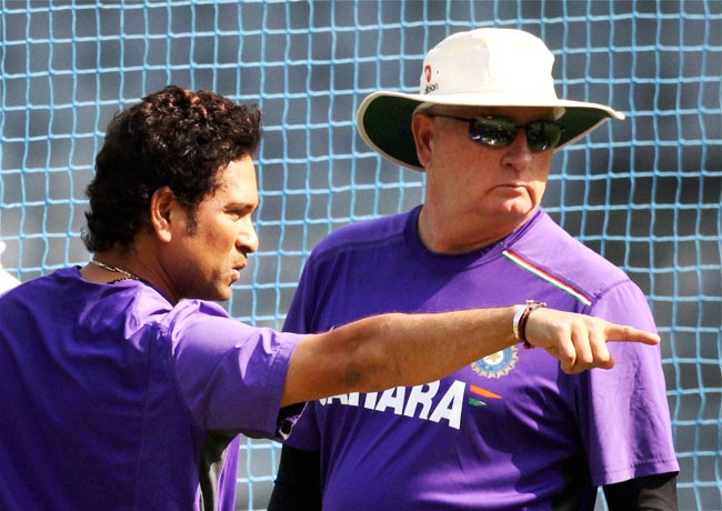 दूसरे टेस्ट में भी इंग्लैंड को रौंदने की तैयारी