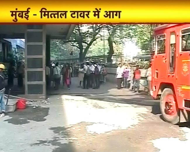 28 नवंबर 2012: तस्वीरों में दिनभर की बड़ी खबरें  | पढ़ें