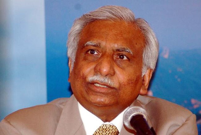 09 नवंबर 2012: तस्वीरों में दिनभर की अहम खबरें | पढ़ें