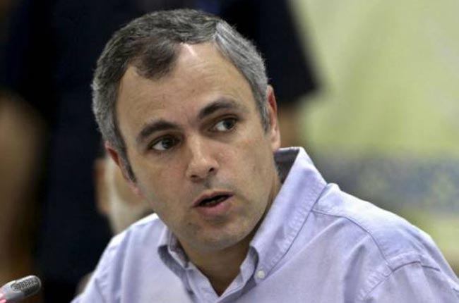 14 नवंबर 2012: तस्वीरों में दिनभर की बड़ी खबरें | पढ़ें