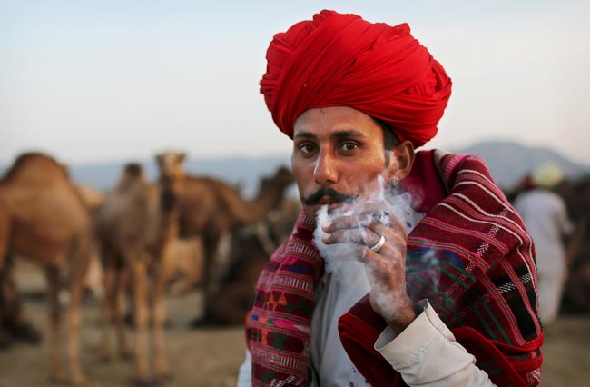 23 नवंबर 2012: तस्वीरों में दिनभर की बड़ी खबरें | पढ़ें