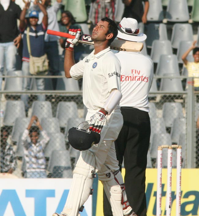 23 नवंबर 2012: तस्वीरों में दिनभर की बड़ी खबरें | पढ़ें