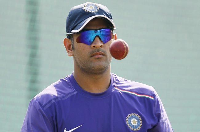 14 नवंबर 2012: तस्वीरों में दिनभर की बड़ी खबरें | पढ़ें