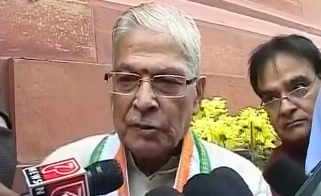 23 नवंबर 2012: तस्वीरों में दिनभर की बड़ी खबरें | पढ़ें