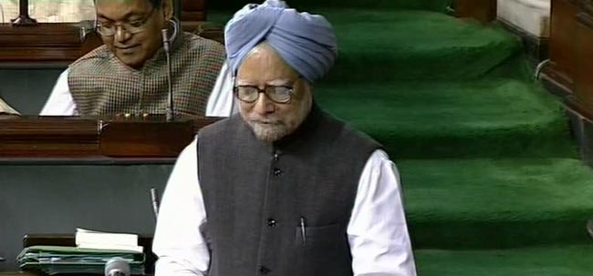 23 नवंबर 2012: तस्वीरों में दिनभर की बड़ी खबरें | पढ़ें