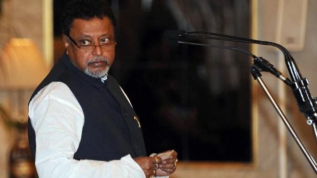 14 नवंबर 2012: तस्वीरों में दिनभर की बड़ी खबरें | पढ़ें