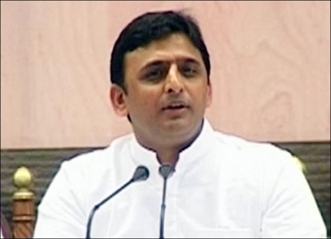 23 नवंबर 2012: तस्वीरों में दिनभर की बड़ी खबरें | पढ़ें