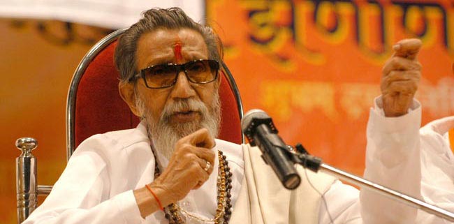 14 नवंबर 2012: तस्वीरों में दिनभर की बड़ी खबरें | पढ़ें