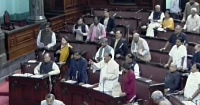 तस्वीरों में 29 नवंबर 2012 की बड़ी खबरें | पढ़ें