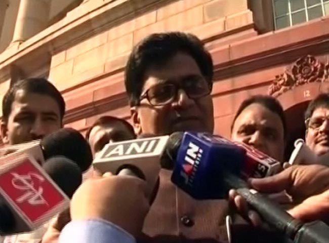 तस्वीरों में 29 नवंबर 2012 की बड़ी खबरें | पढ़ें