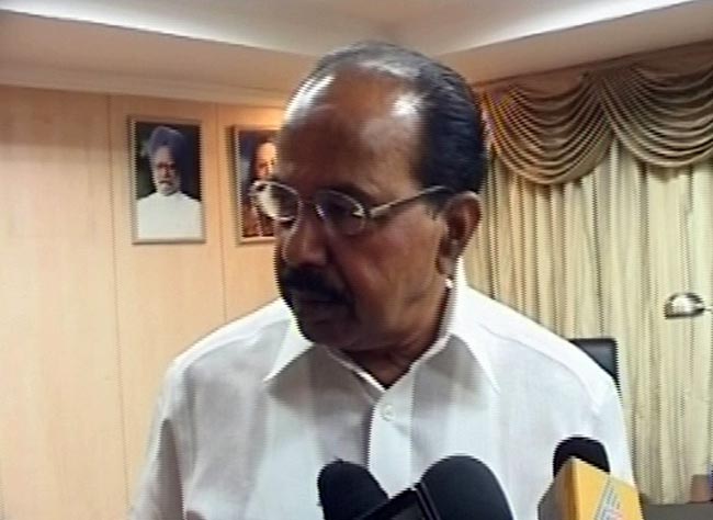 तस्वीरों में 29 नवंबर 2012 की बड़ी खबरें | पढ़ें