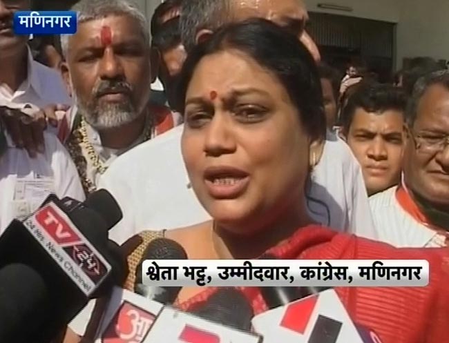 तस्वीरों में 30 नवंबर 2012 की बड़ी खबरें | पढ़ें