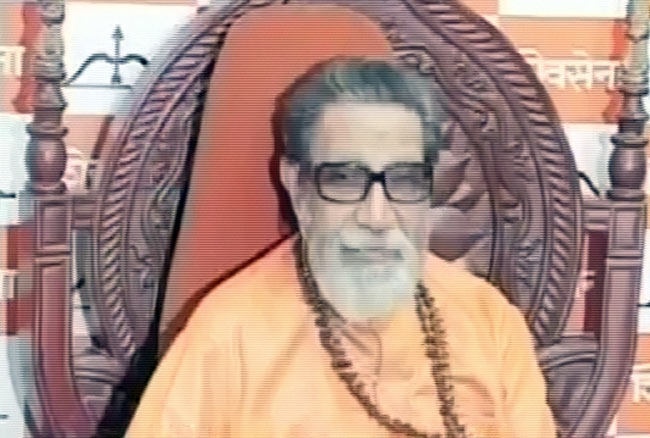 12 नवंबर: तस्‍वीरों में दिनभर की बड़ी खबरें