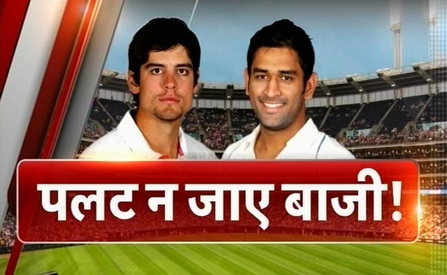 24 नवंबर 2012: तस्वीरों में दिनभर की बड़ी खबरें | पढ़ें