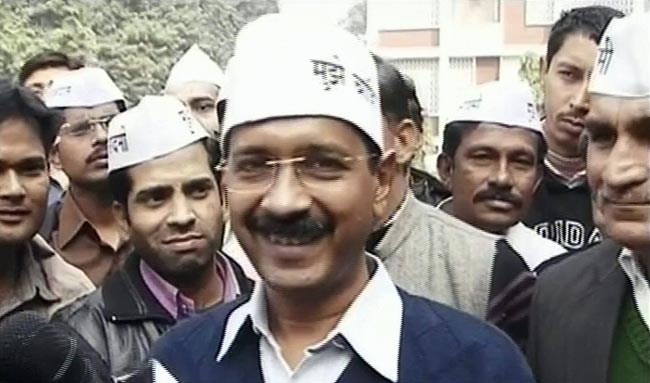 24 नवंबर 2012: तस्वीरों में दिनभर की बड़ी खबरें | पढ़ें