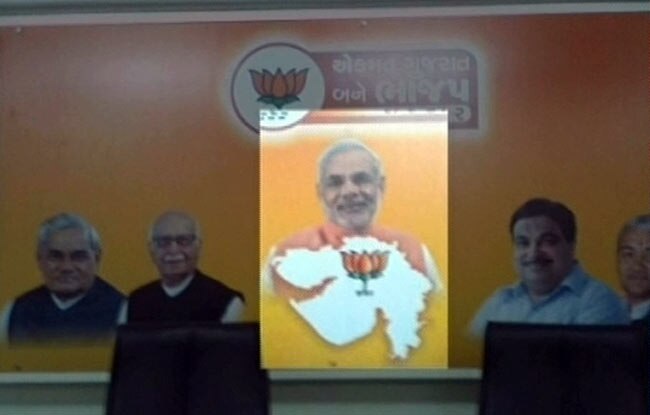 12 नवंबर: तस्‍वीरों में दिनभर की बड़ी खबरें