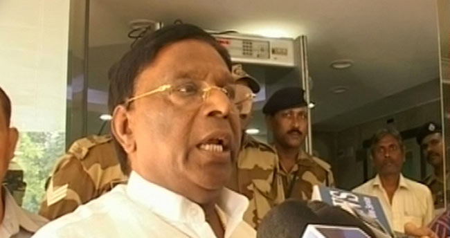 12 नवंबर: तस्‍वीरों में दिनभर की बड़ी खबरें