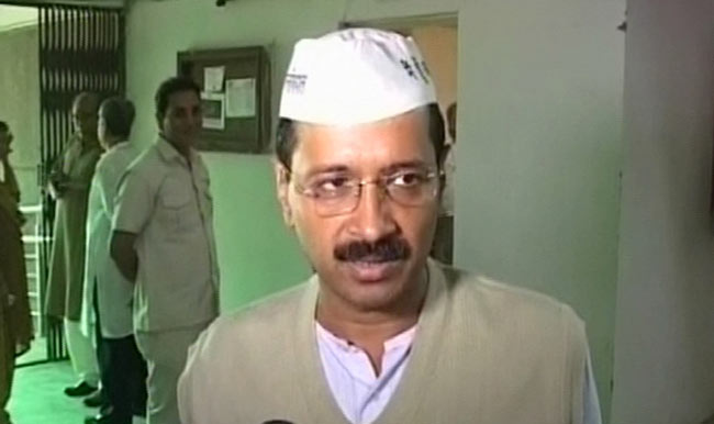 12 नवंबर: तस्‍वीरों में दिनभर की बड़ी खबरें