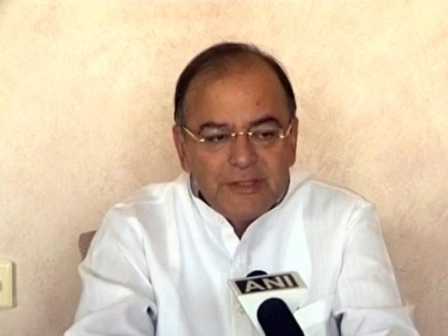 25 नवंबर 2012: तस्वीरों में दिनभर की बड़ी खबरें | पढ़ें