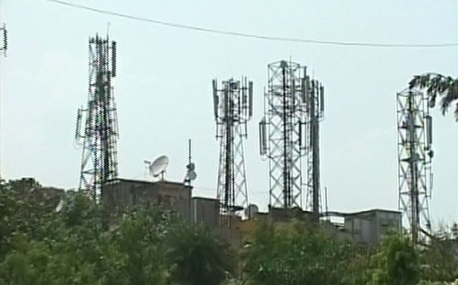 12 नवंबर: तस्‍वीरों में दिनभर की बड़ी खबरें