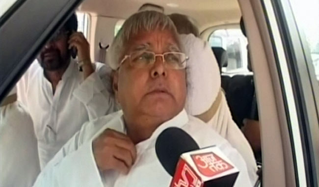 12 नवंबर: तस्‍वीरों में दिनभर की बड़ी खबरें