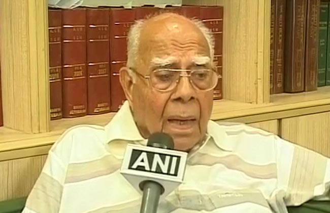 24 नवंबर 2012: तस्वीरों में दिनभर की बड़ी खबरें | पढ़ें