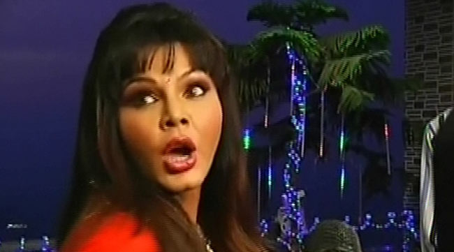 12 नवंबर: तस्‍वीरों में दिनभर की बड़ी खबरें